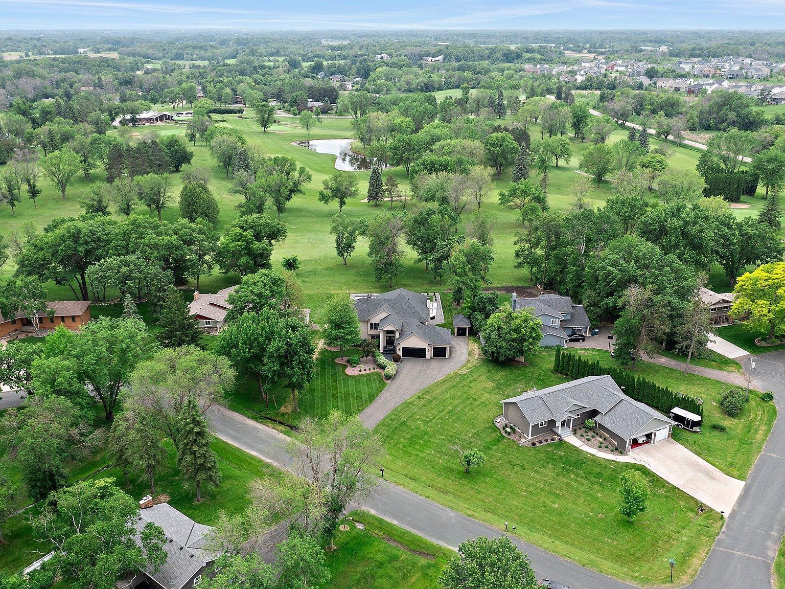 7447 213th St N Forest Lake, MN 55025 - Thumbnail 3