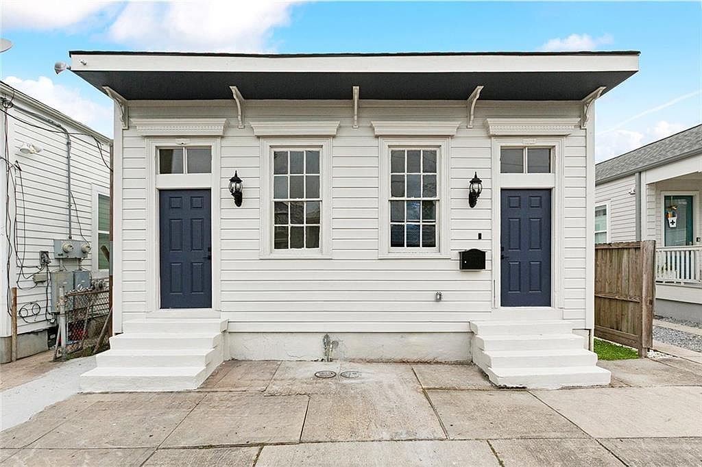 2633 Dumaine St New Orleans, LA 70119 - Thumbnail 3