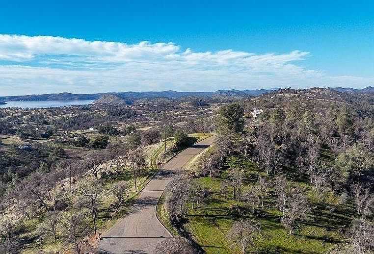 10090 Arbolada Dr La Grange, CA 95329 - Thumbnail 3