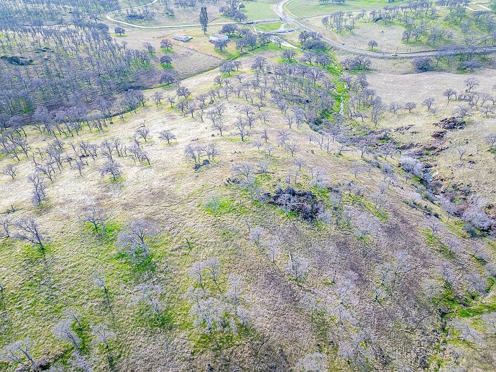 14 Los Nogales Rd La Grange, CA 95329 - Thumbnail 3