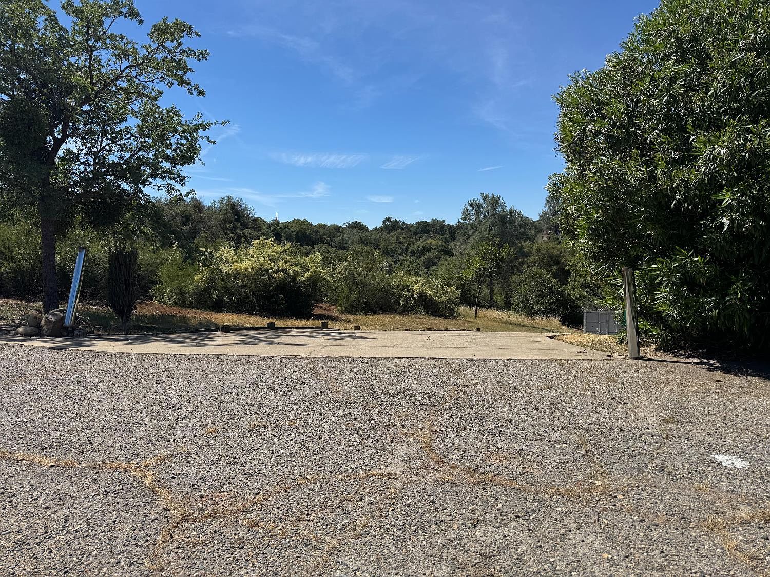 3322 Margarita Ct Coulterville, CA 95311 - Thumbnail 3