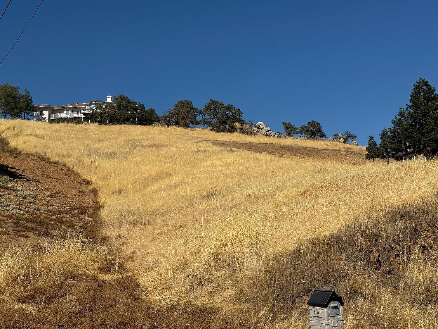 9185 Banderilla Dr La Grange, CA 95329 - Thumbnail 3