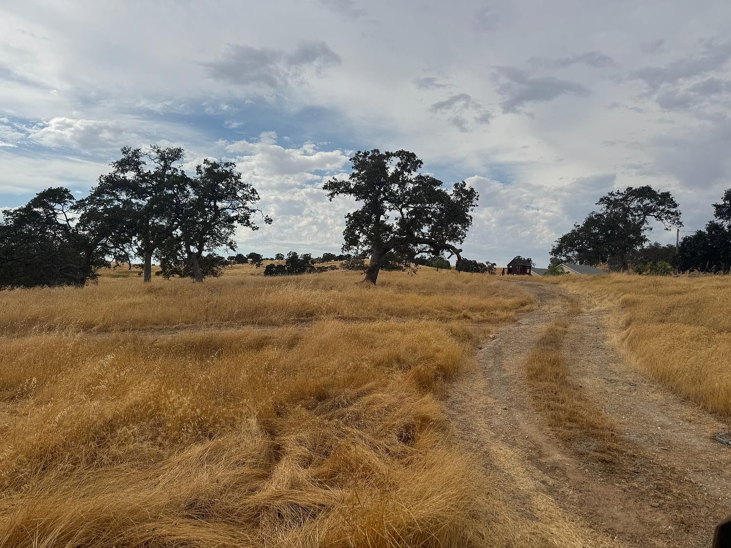 10423 Jalapa Way La Grange, CA 95329 - Thumbnail 3