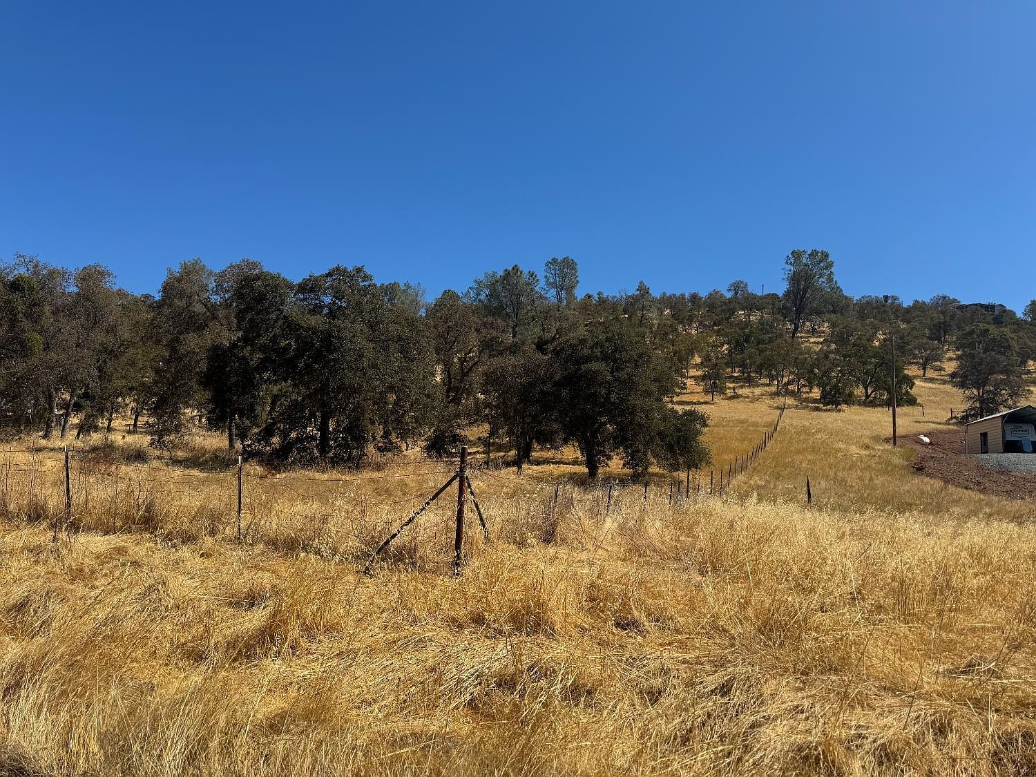 837 Castillo Way La Grange, CA 95329 - Thumbnail 3