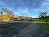 627 Merced Falls Rd La Grange, CA 95329 - Thumbnail 3