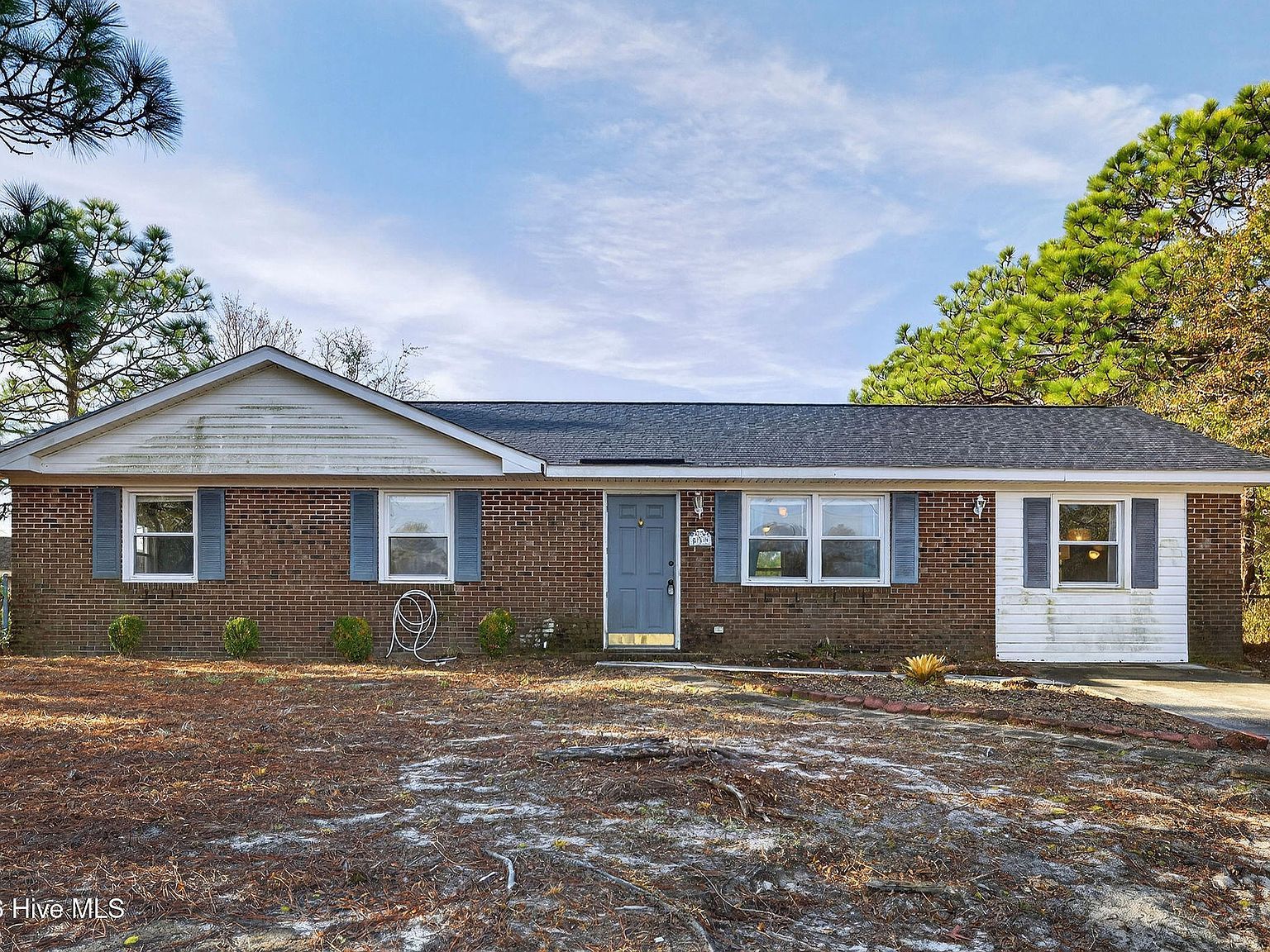 539 Cathay Rd Wilmington, NC 28412 - Thumbnail 3