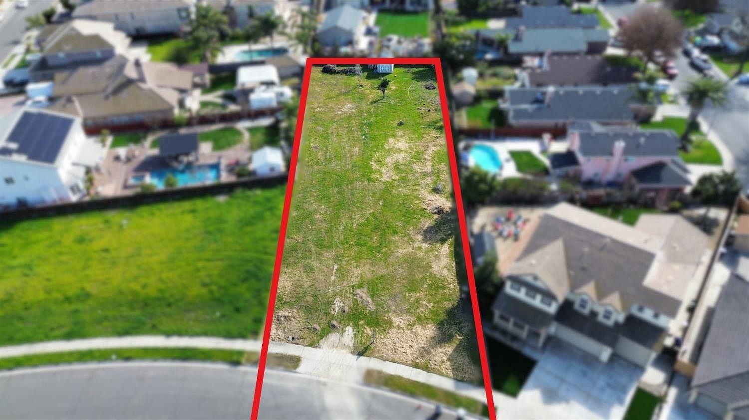 2900 Canyon Falls Dr Ceres, CA 95351 - Thumbnail 3