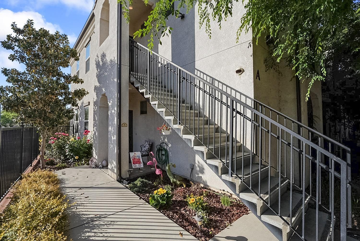 140 Ivy Ave #A-5 Patterson, CA 95363 - Thumbnail 3