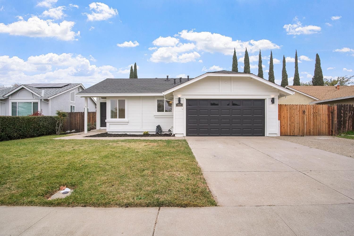 4611 Alder Dr Oakley, CA 94561 - Thumbnail 3