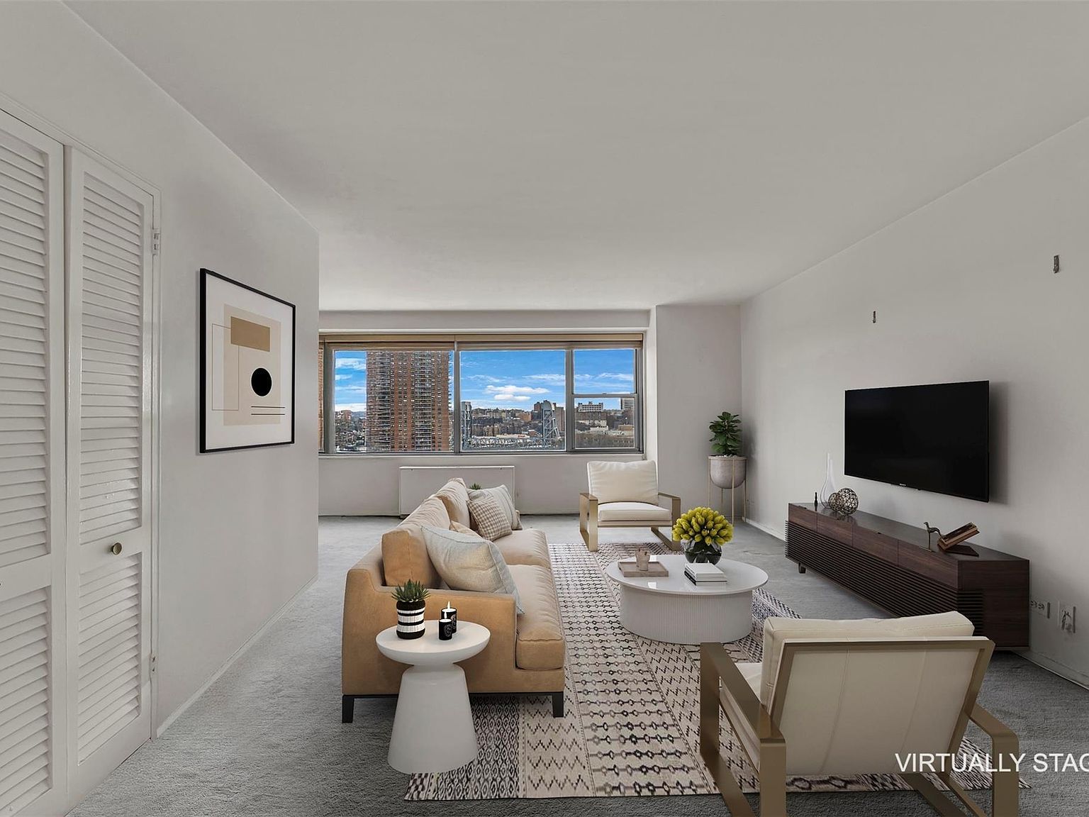 2500 Johnson Ave #6T Bronx, NY 10463 - Thumbnail 3