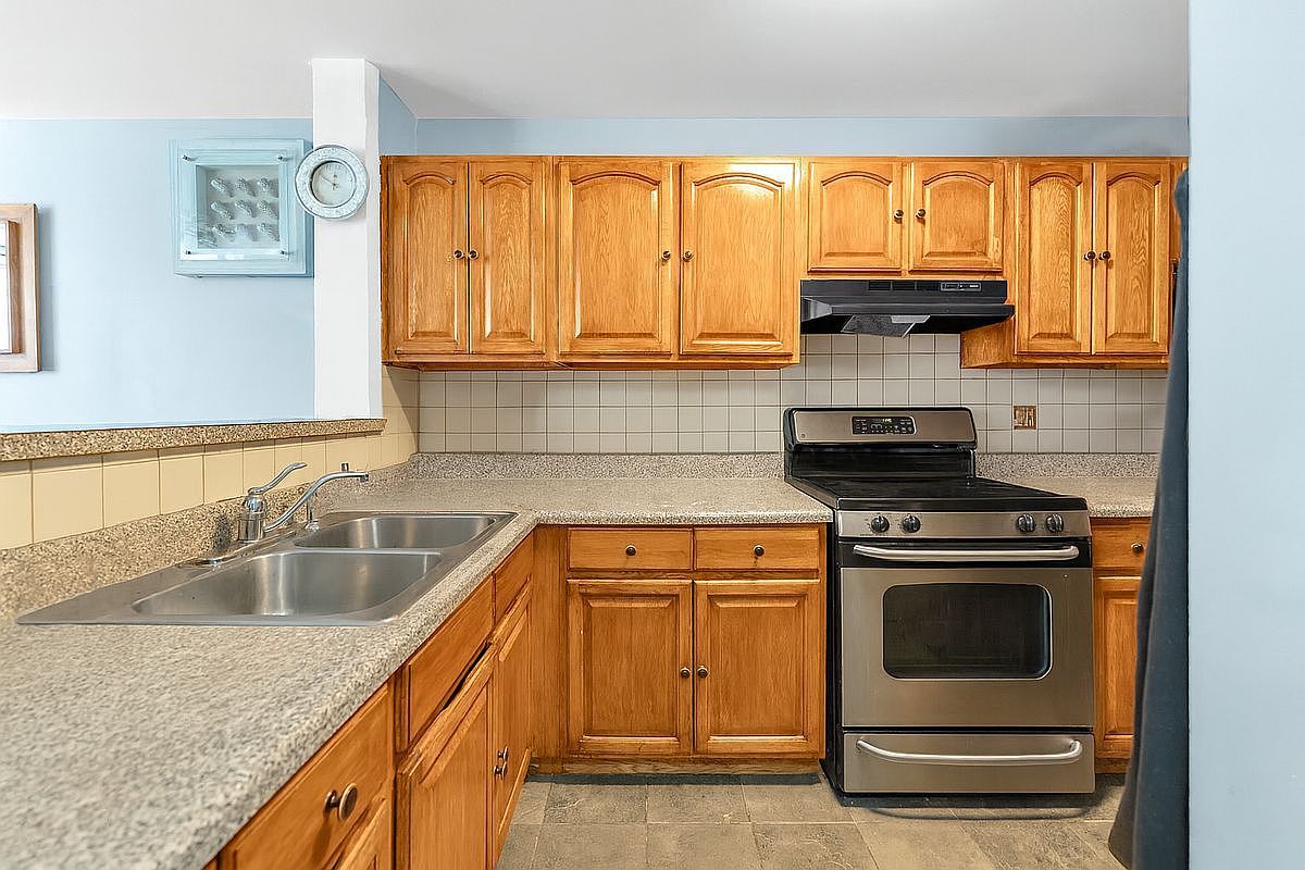 439 E 147th St Bronx, NY 10455 - Thumbnail 3