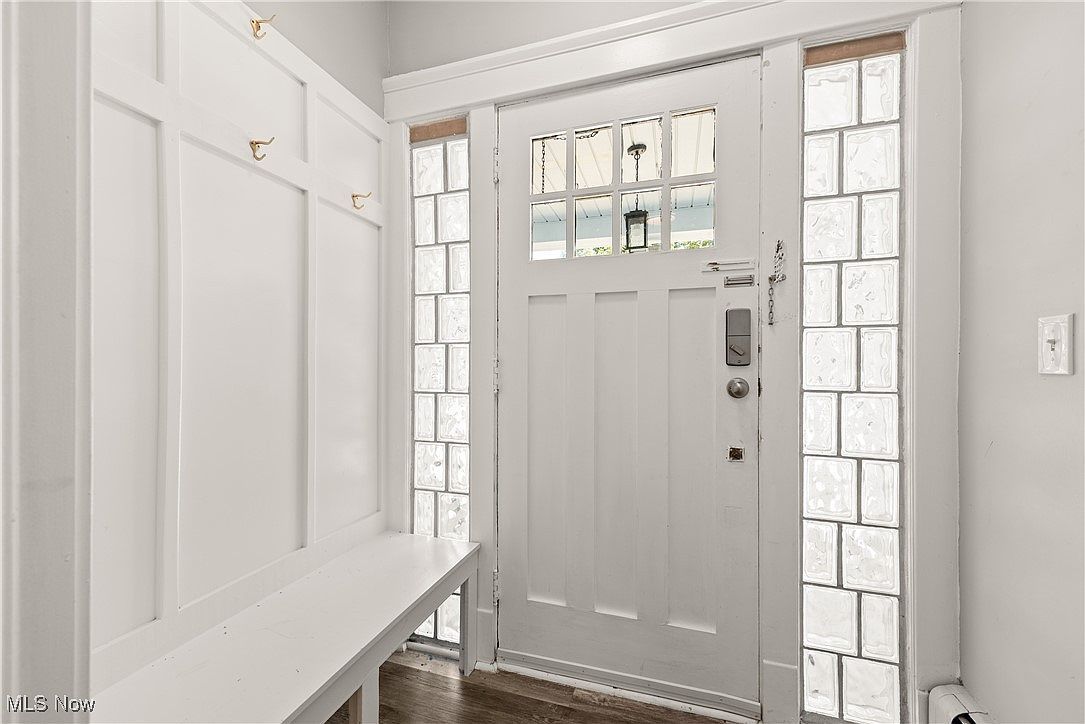 3048 Euclid Heights Blvd Cleveland Heights, OH 44118 - Thumbnail 3