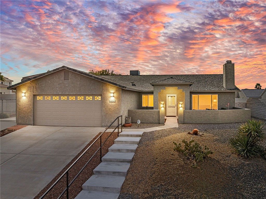 2434 Lake Ridge Ave Bullhead City, AZ 86429 - Thumbnail 3