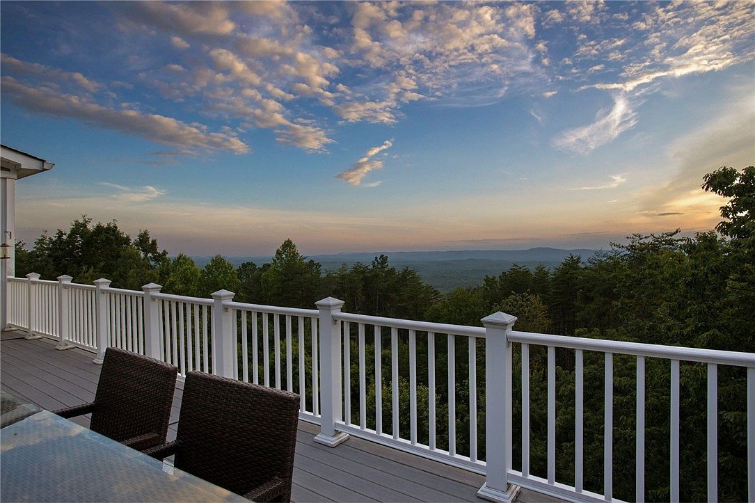 277 Jocassee Ridge Way Salem, SC 29676 - Thumbnail 3