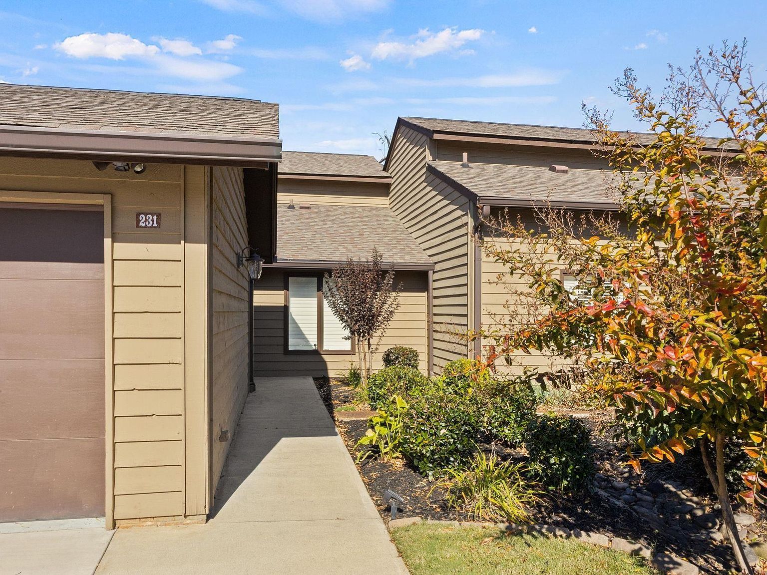 231 Goldfinch Cir Greer, SC 29650 - Thumbnail 3