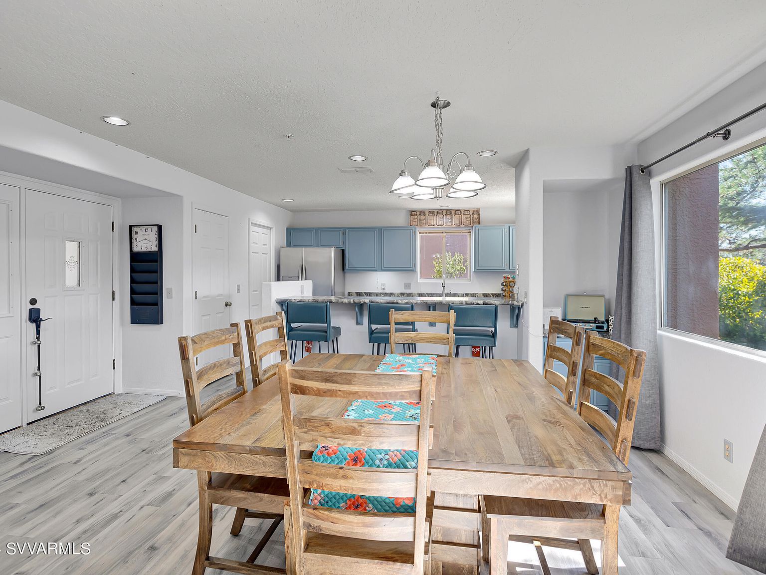 40 Morning Sun Dr Sedona, AZ 86336 - Thumbnail 3