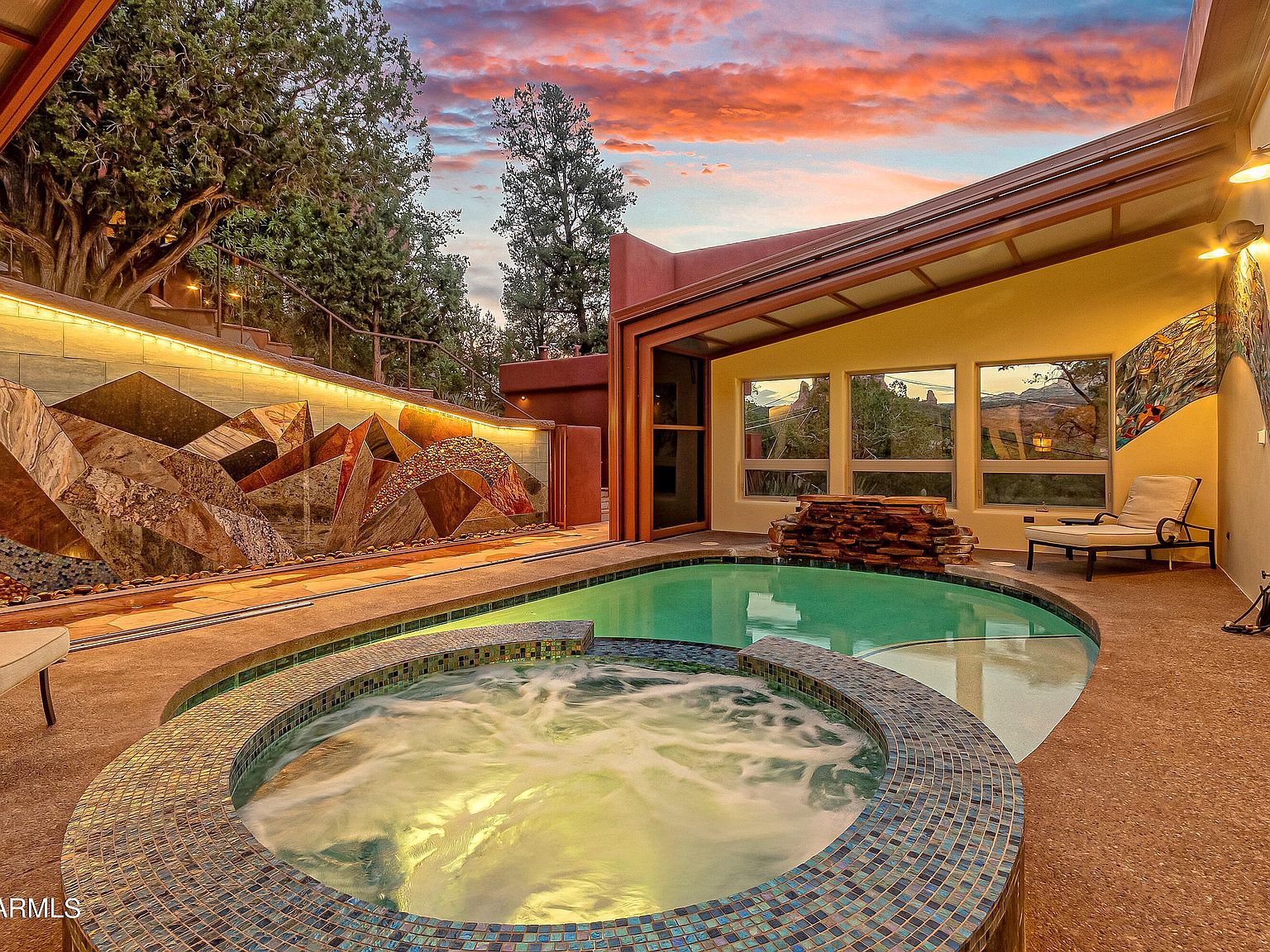 25&55 Cibola Dr Sedona, AZ 86336 - Thumbnail 3