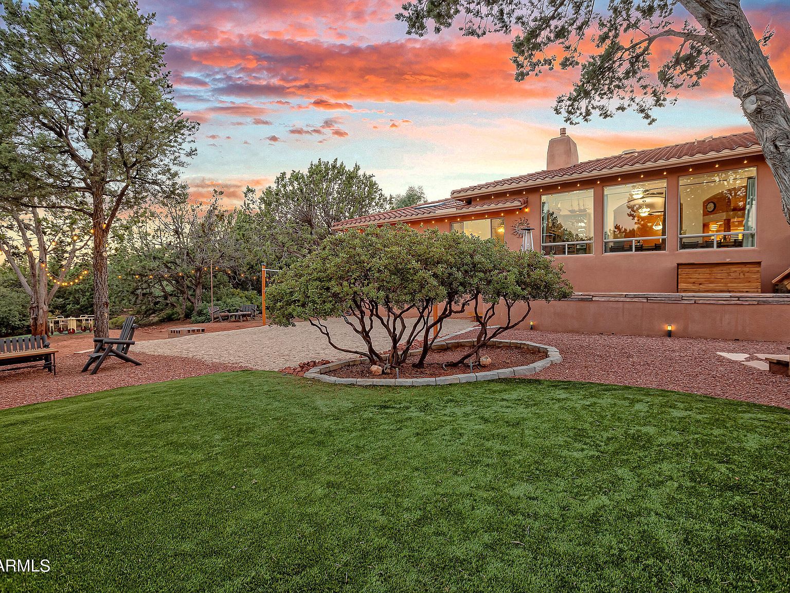 280 Goodrow Ln Sedona, AZ 86336 - Thumbnail 3