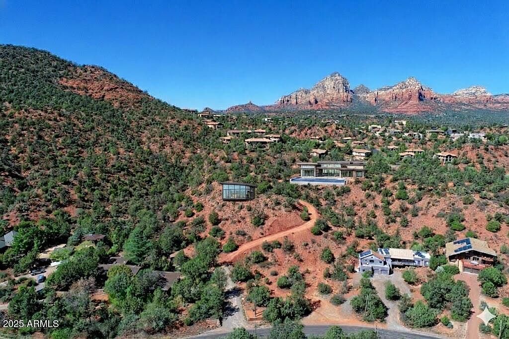 463 Brewer Rd #0 Sedona, AZ 86336 - Thumbnail 3