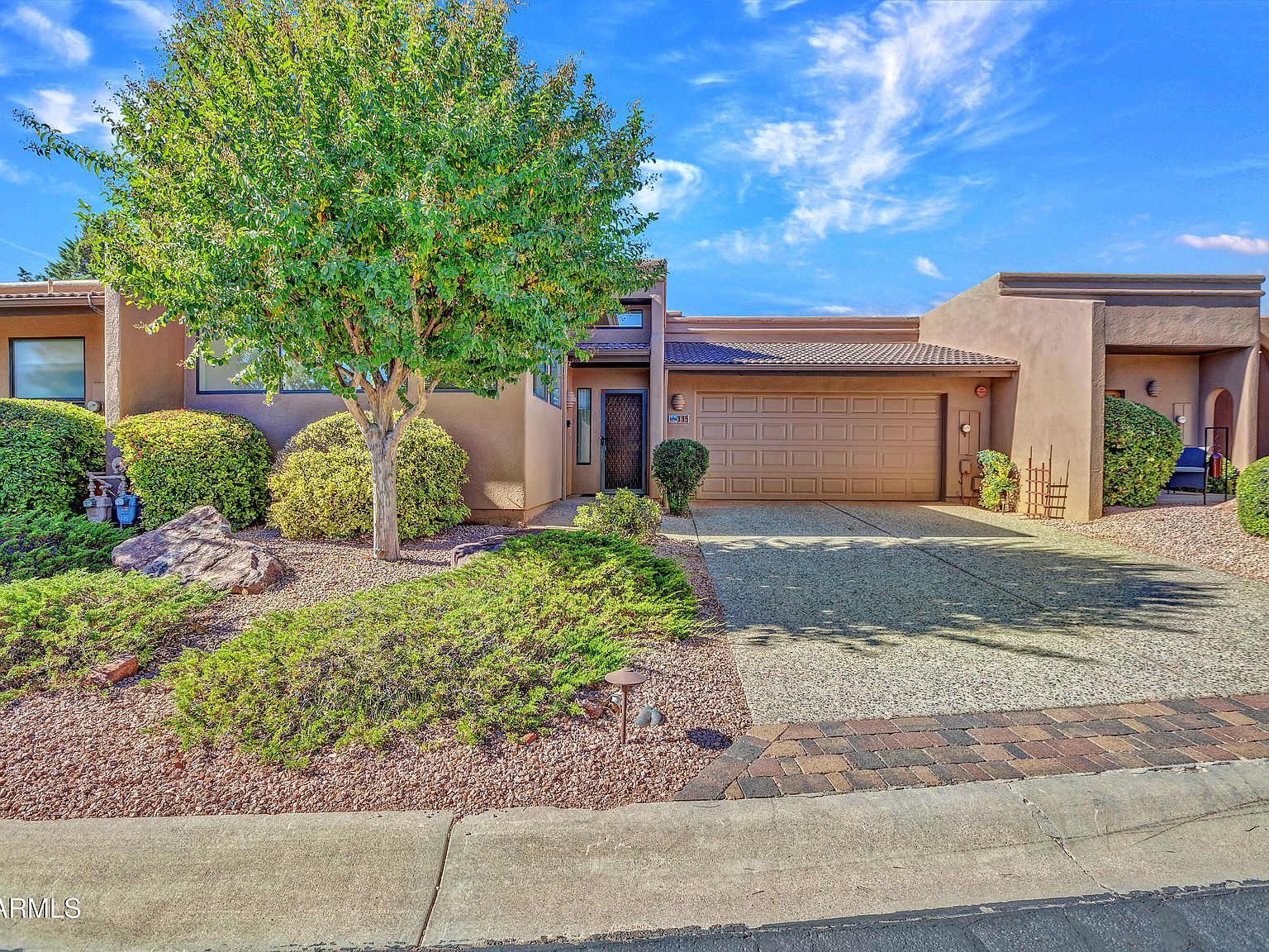 115 Geronimo Dr Sedona, AZ 86336 - Thumbnail 3