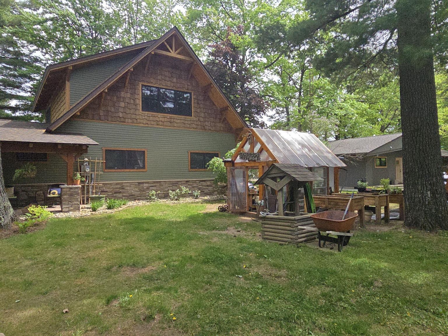 1161 Lagoon Ave Lewiston, MI 49756 - Thumbnail 3