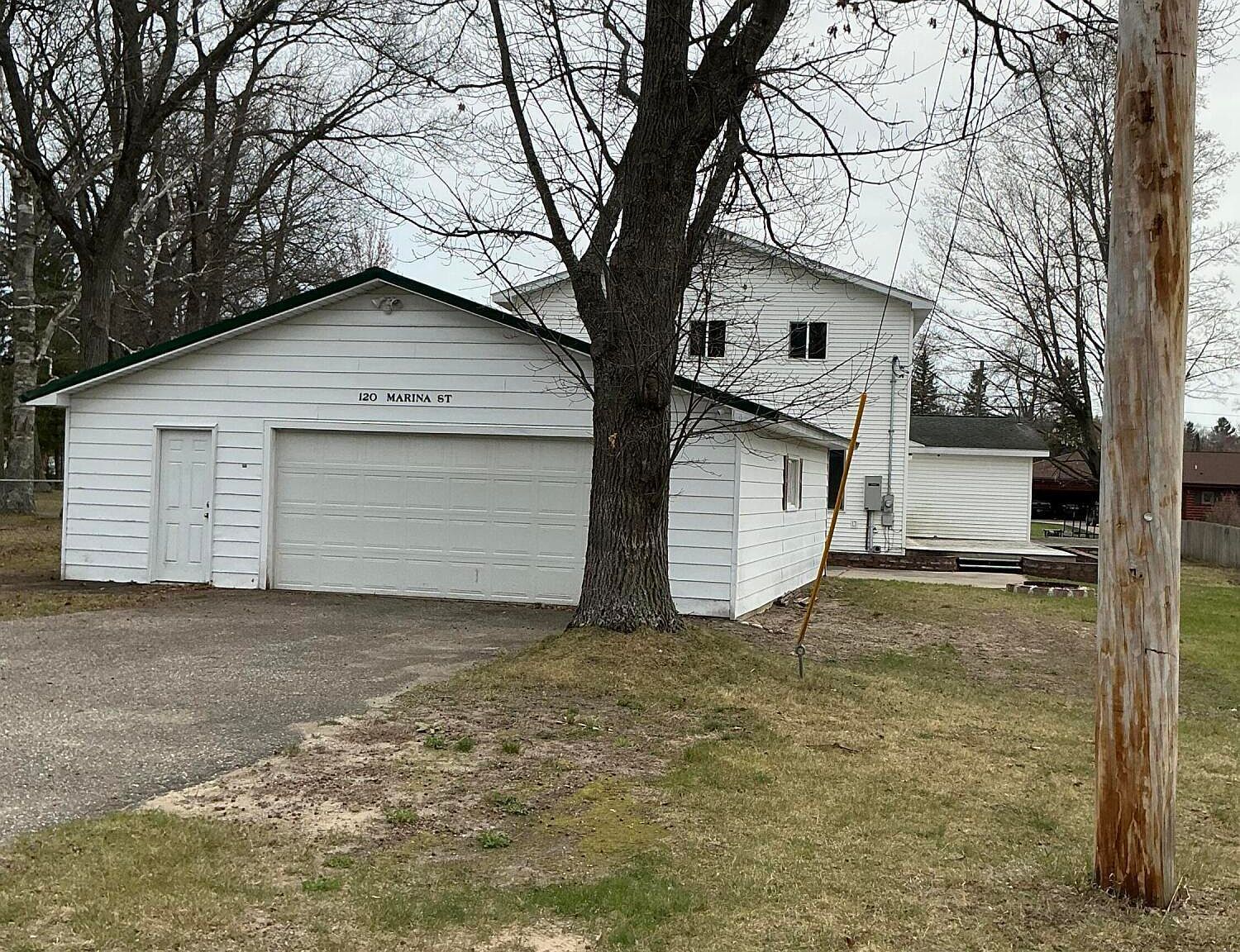 120 Marina St Houghton Lake, MI 48629 - Thumbnail 3