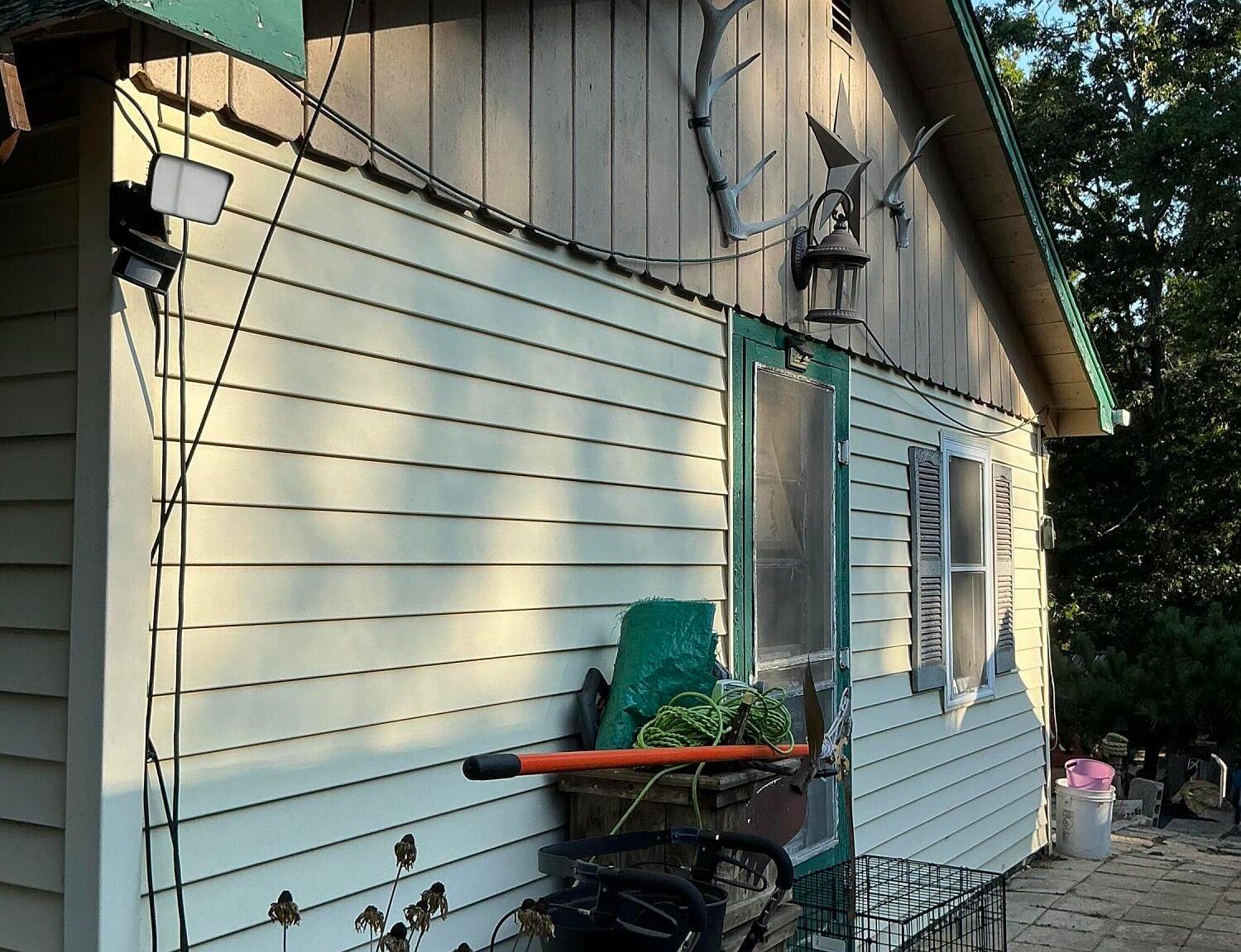 10427 Washington Rd Saint Helen, MI 48656 - Thumbnail 3