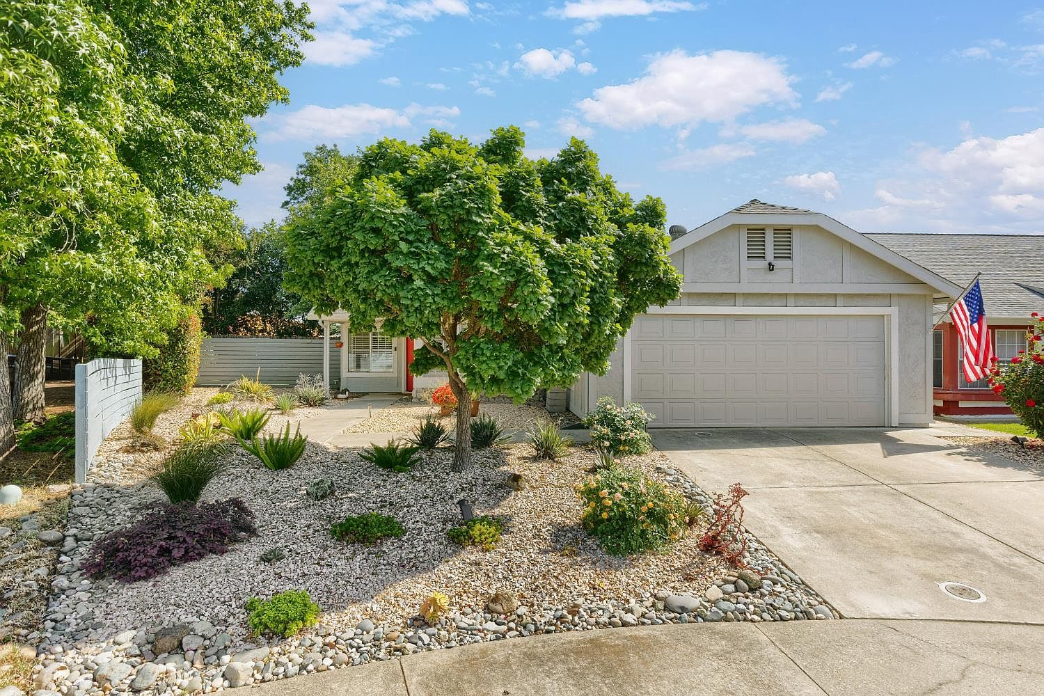 9516 Kellingworth Ct Sacramento, CA 95827 - Thumbnail 3