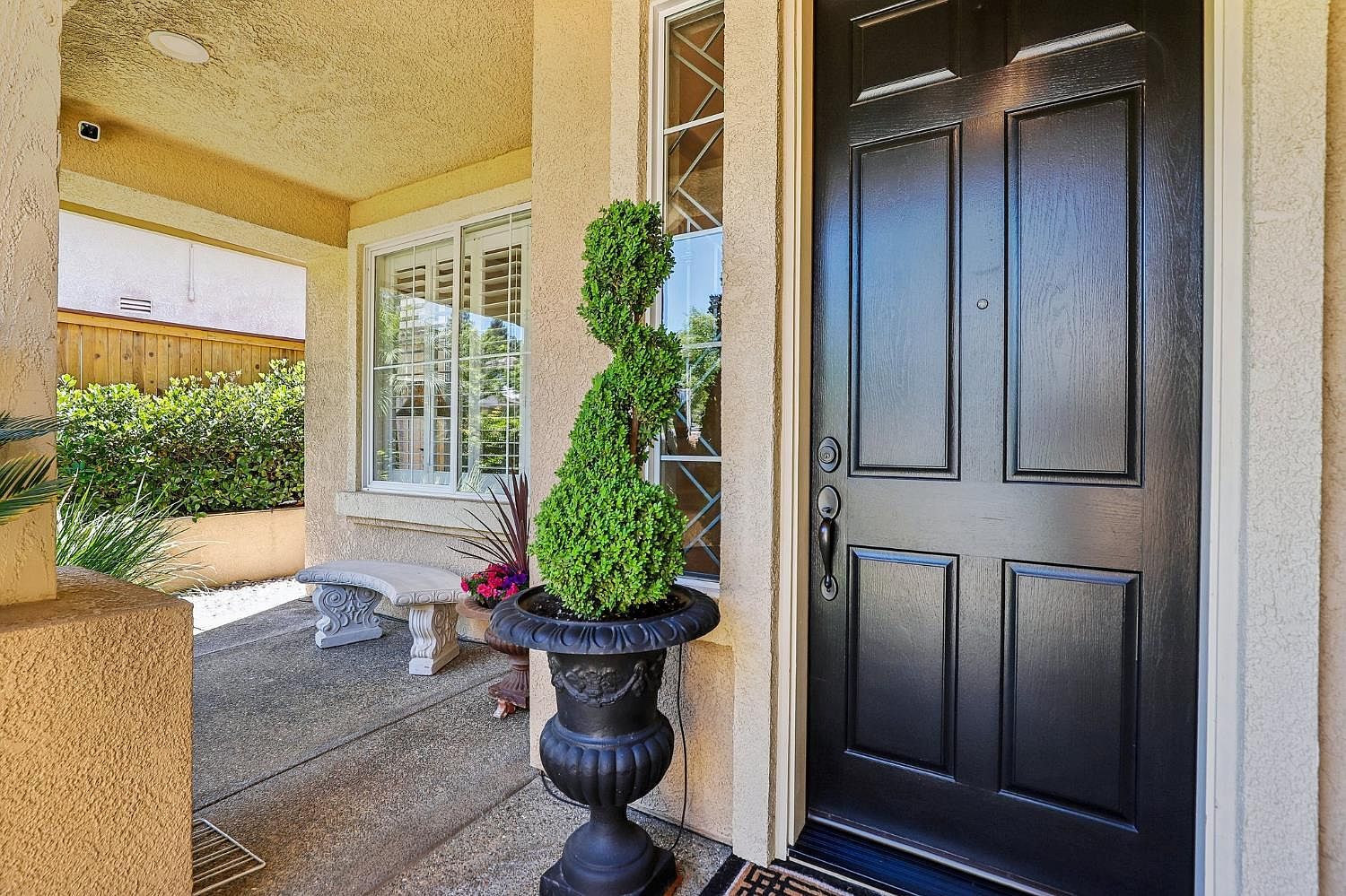 5121 Wedgewood Way Rocklin, CA 95765 - Thumbnail 3