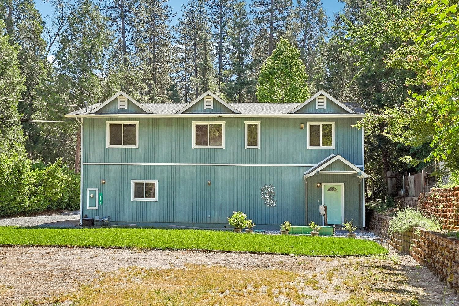 10819 Walker Dr Grass Valley, CA 95945 - Thumbnail 3