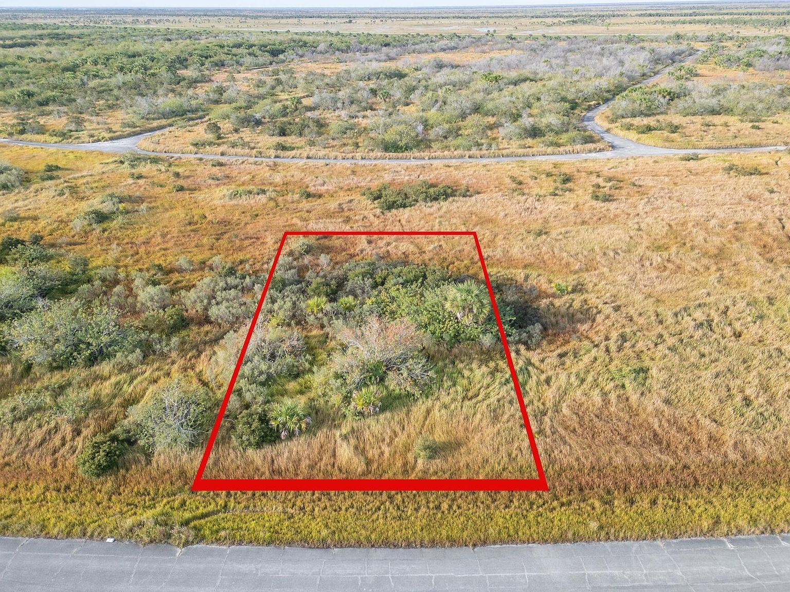 2226 Kentucky Dr SW Palm Bay, FL 32908 - Thumbnail 3