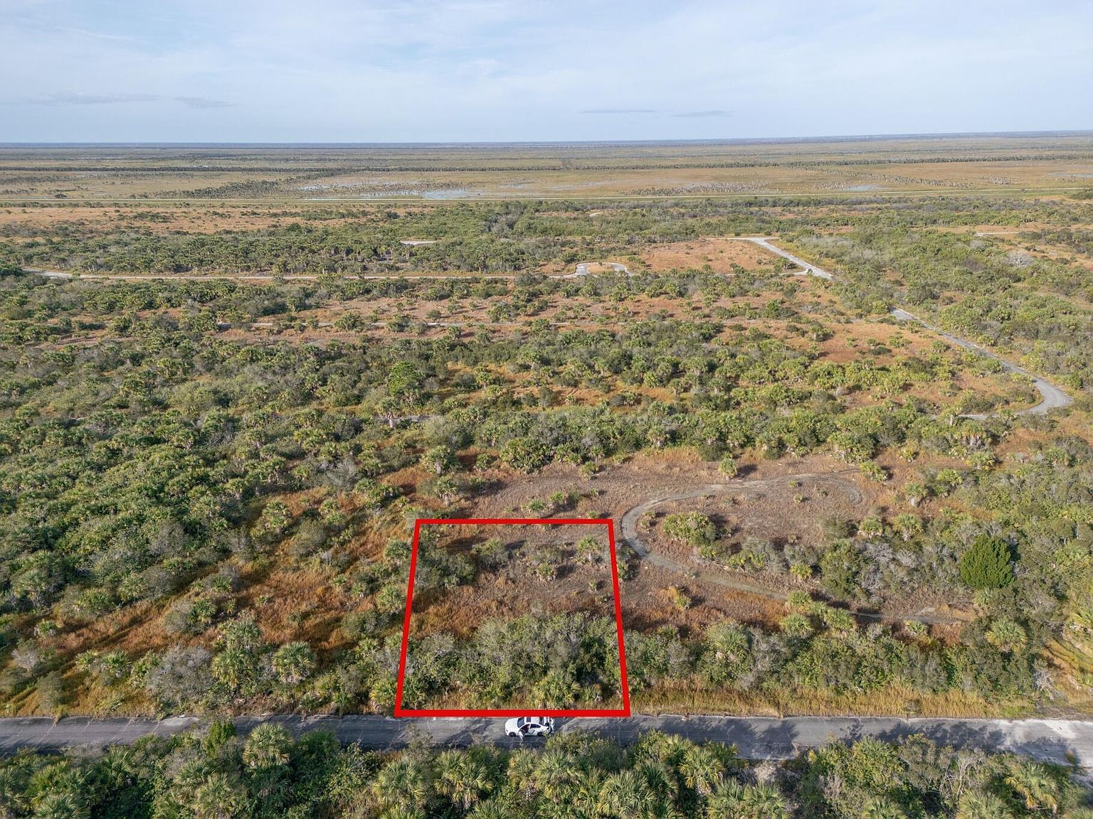 1952 Kaufman Ave SW Palm Bay, FL 32908 - Thumbnail 3