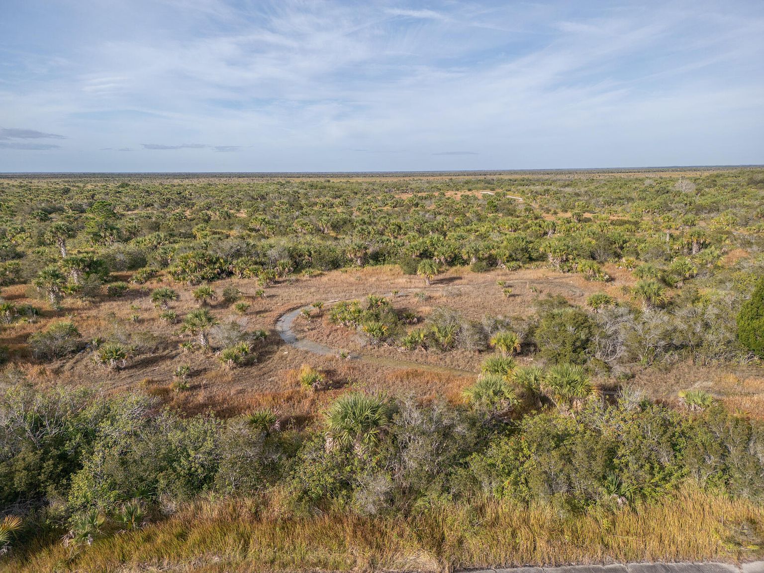 1946 Kaufman Ave SW Palm Bay, FL 32908 - Thumbnail 3