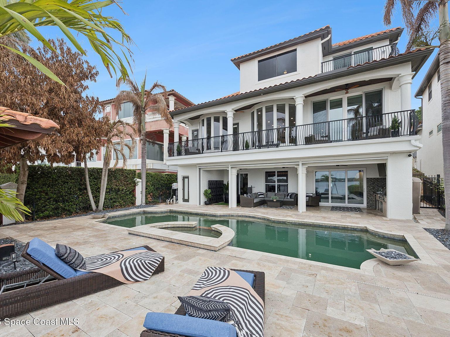 8020 Firenze Blvd Orlando, FL 32836 - Thumbnail 3