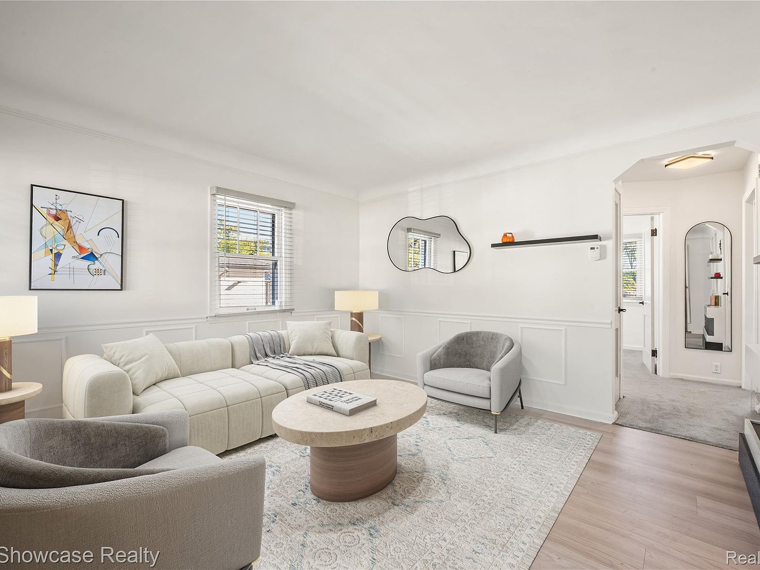 20352 Beatrice St Livonia, MI 48152 - Thumbnail 3