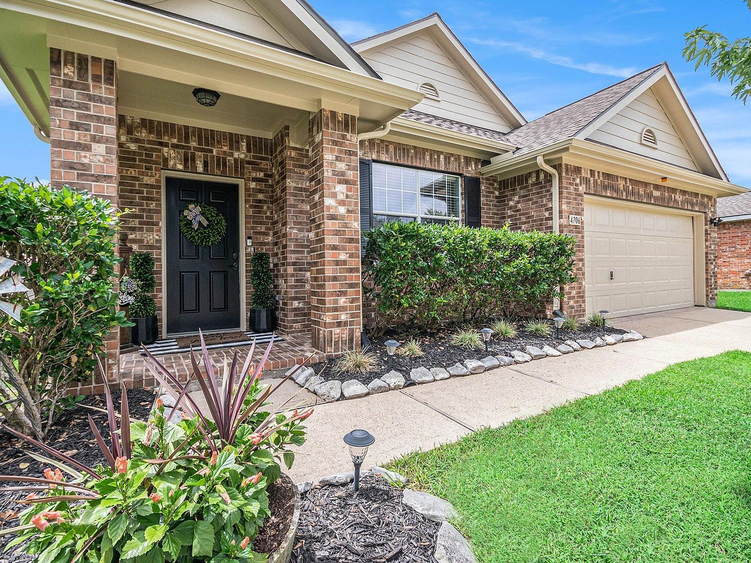 4706 Shale Dr Baytown, TX 77521 - Thumbnail 3