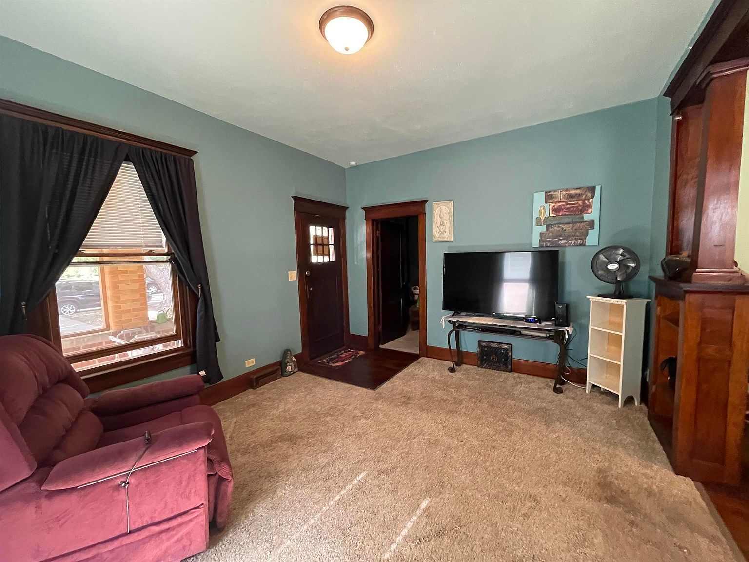 510 Locust St Yankton, SD 57078 - Thumbnail 3