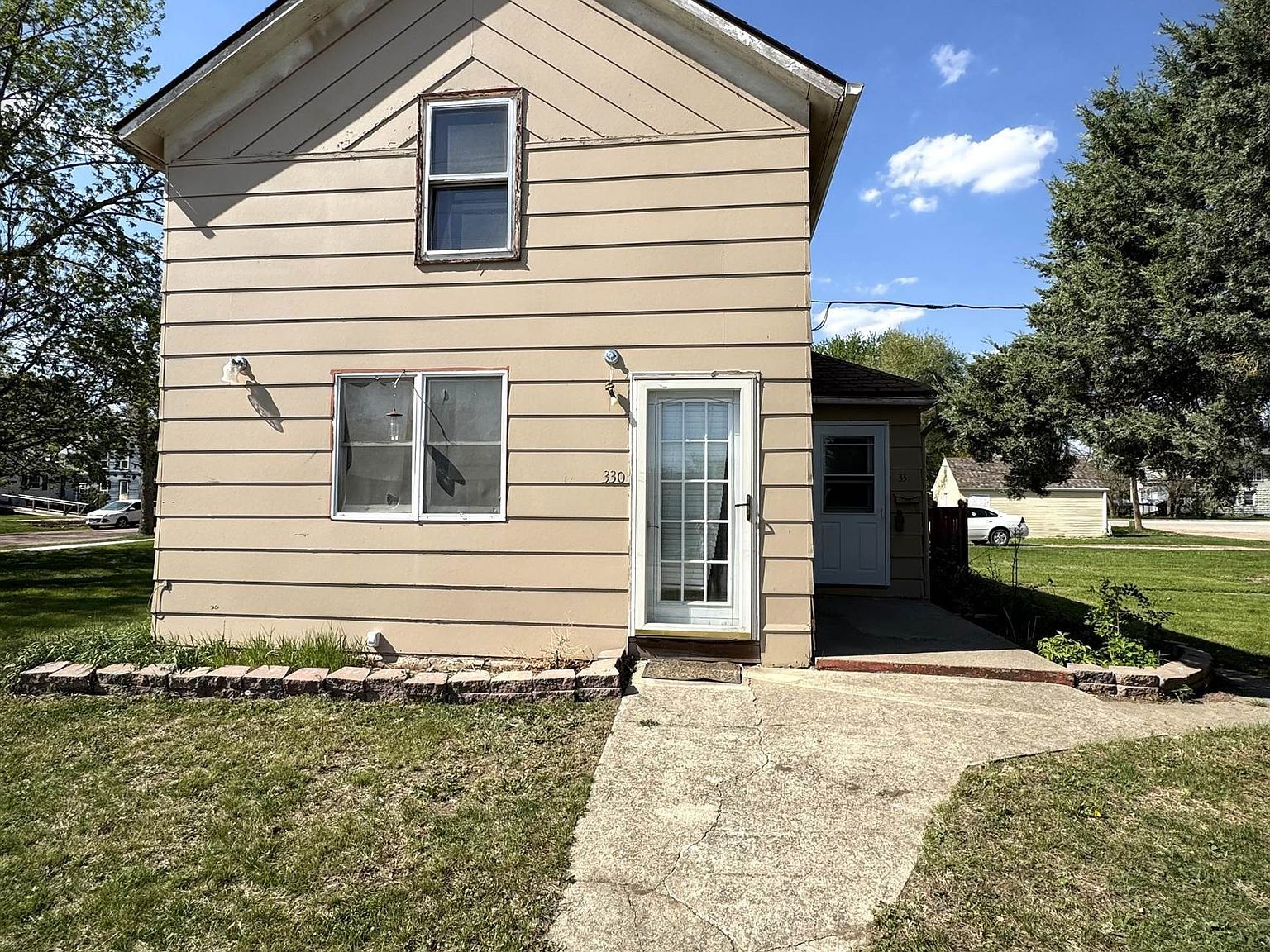 330 Washington St Scotland, SD 57059 - Thumbnail 3