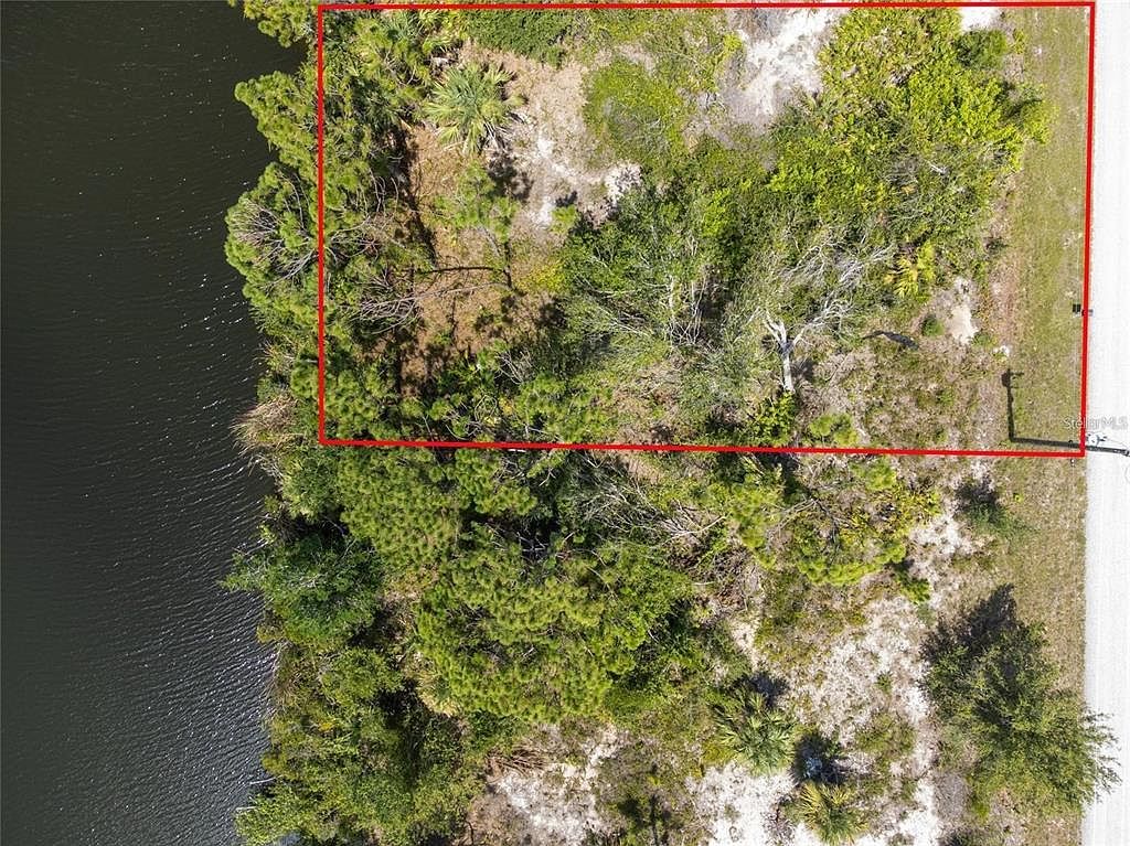 9602 Gazania Dr #32 Pt Charlotte, FL 33981 - Thumbnail 3