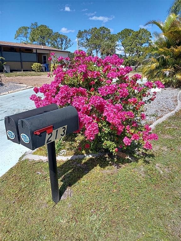 213 Lazy River Rd North Port, FL 34287 - Thumbnail 3