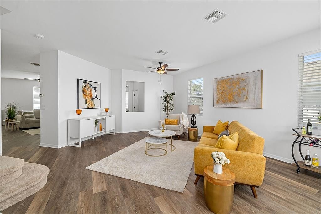 25364 Tether Ln Punta Gorda, FL 33983 - Thumbnail 3