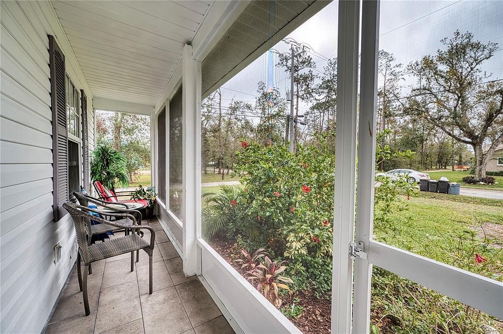 7067 Jarvis Rd Sarasota, FL 34241 - Thumbnail 3