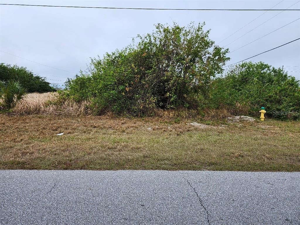 27147 Sunnybrook Rd #21, Punta Gorda, FL, 33983 - Thumbnail 3