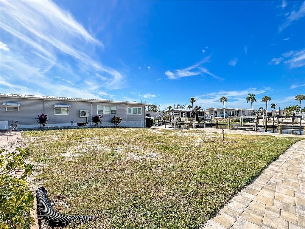 17860 Bryan Ct #384 Fort Myers Beach, FL 33931 - Thumbnail 3