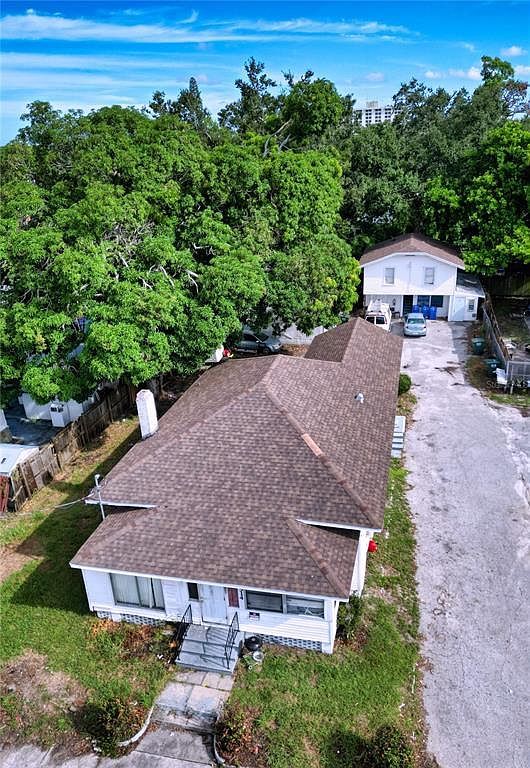 1514 12th Ave W Bradenton, FL 34205 - Thumbnail 3