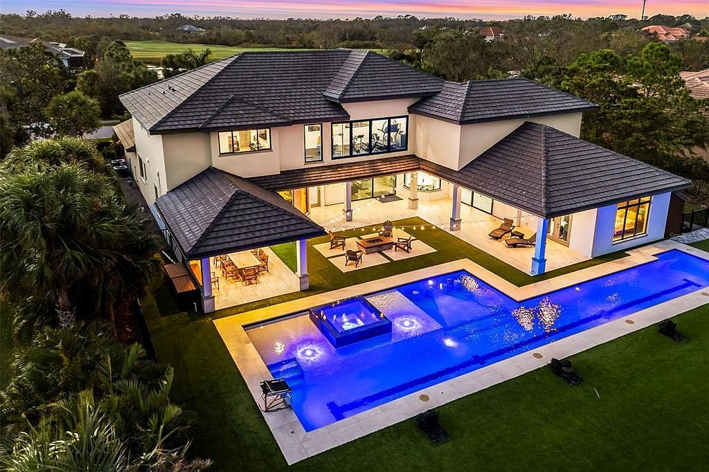 3236 Founders Club Dr Sarasota, FL 34240 - Thumbnail 3