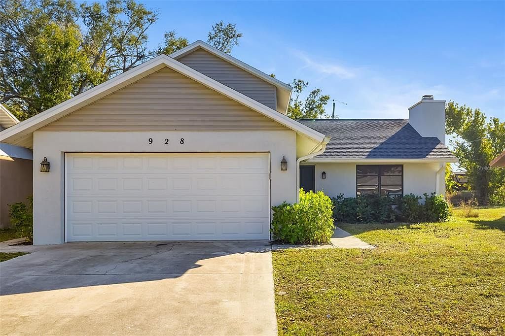 928 Laurel Ave Venice, FL 34285 - Thumbnail 3