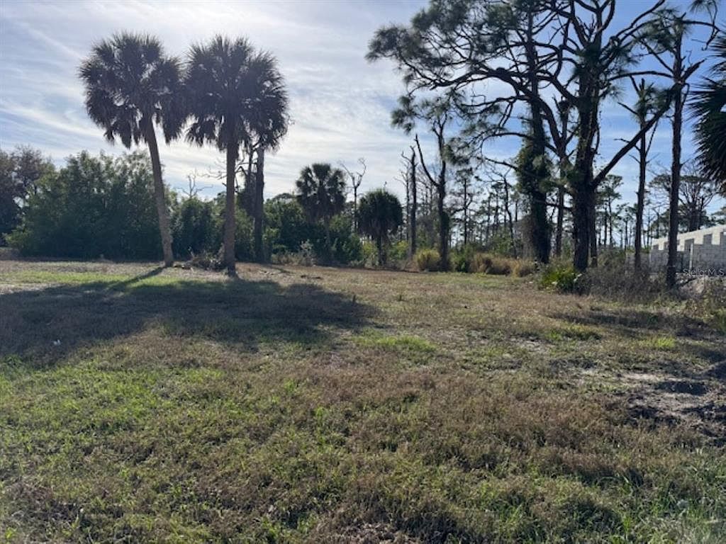237 Boundary Blvd #1109 Rotonda West, FL 33947 - Thumbnail 3