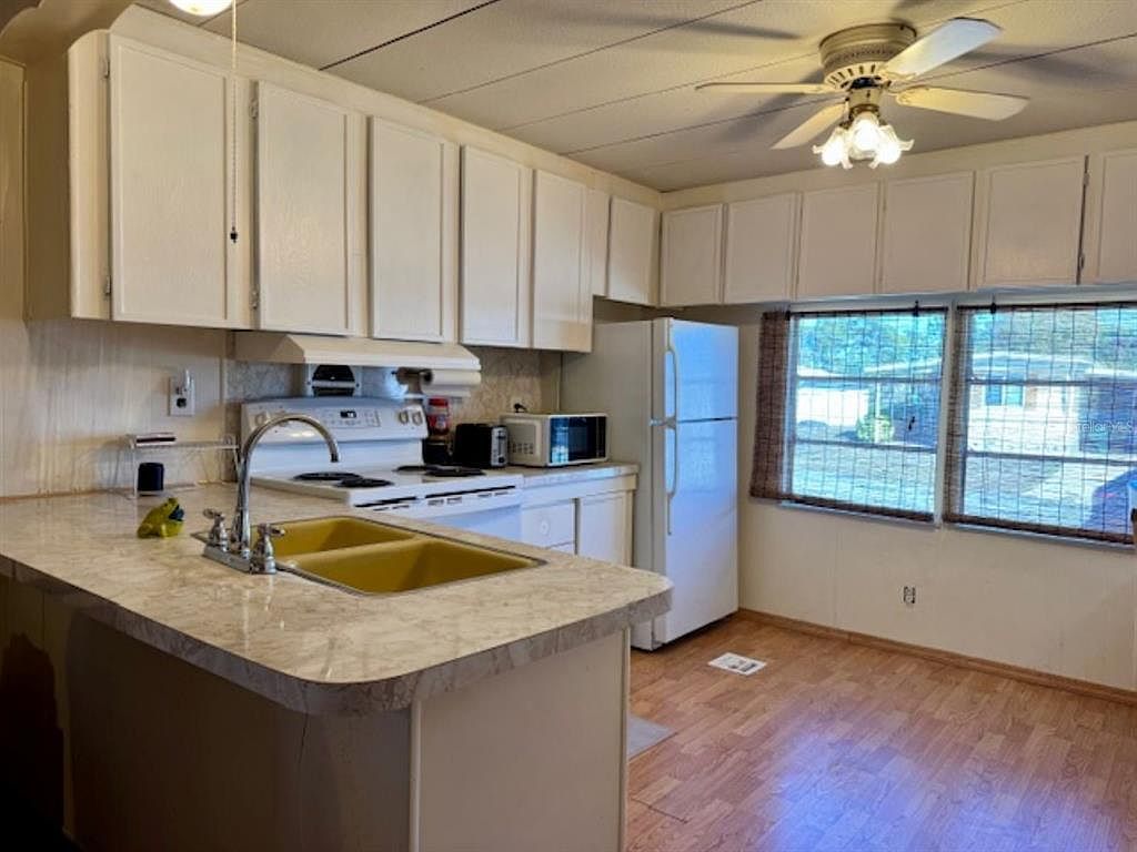 5791 Holiday Park Blvd North Port, FL 34287 - Thumbnail 3