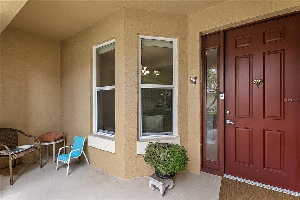 7107 Boca Grove Pl Unit 104 Lakewood Ranch, FL 34202 - Thumbnail 3